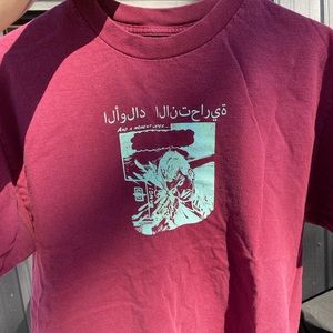 $uicideboy$ 2016 shirt